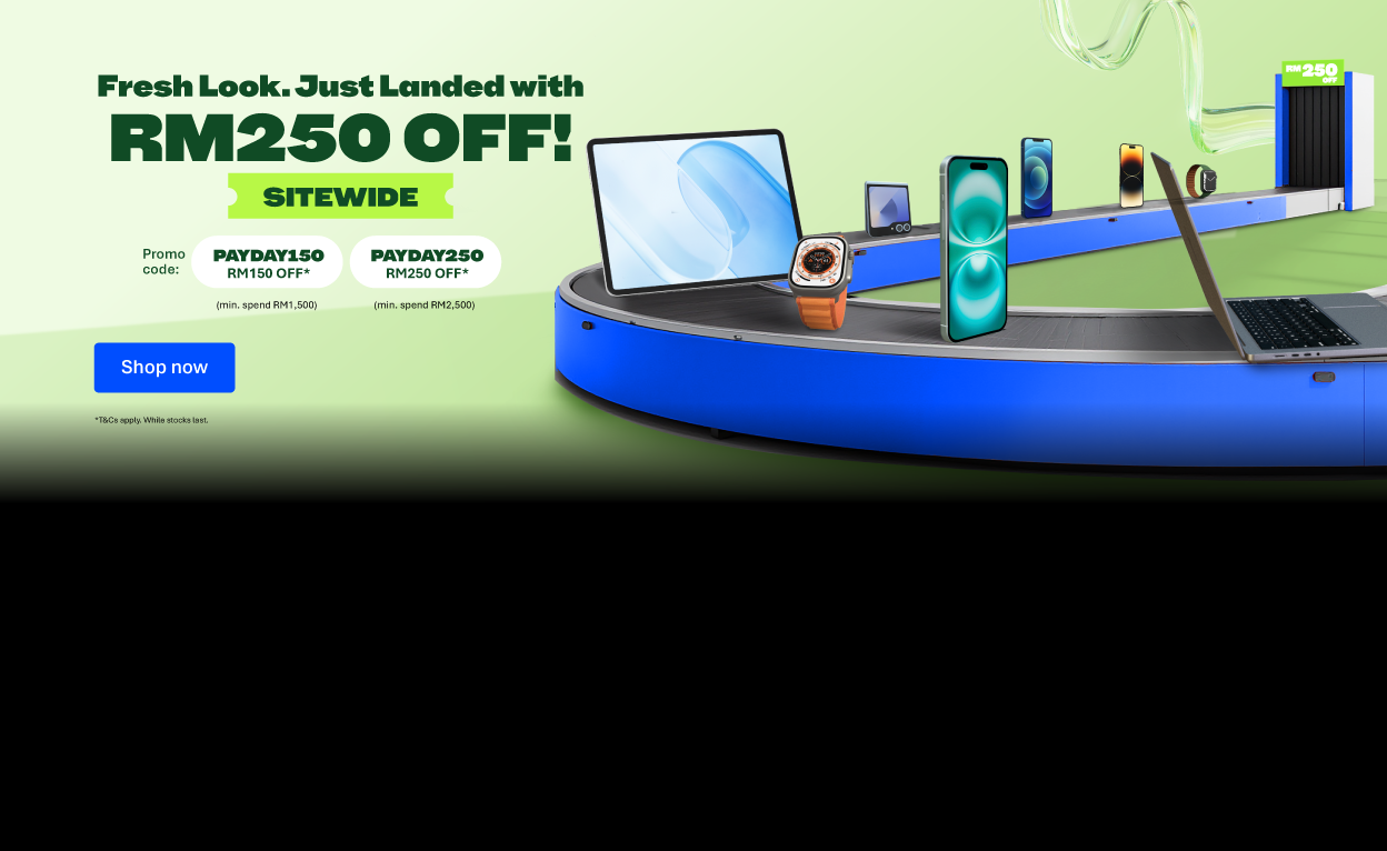 RM250 hard launch promo updated-campaign page banner.webp